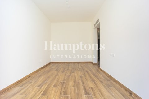 Снять в аренду виллу в Murooj Al Furjan, Al Furjan, Дубай: 5 спален, 489.59973903м², № 63464 - фото 4