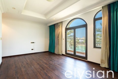 Villa en Garden Homes, Palm Jumeirah, Dubai, 4 dormitorios, 689 m², № 37856 - foto 8