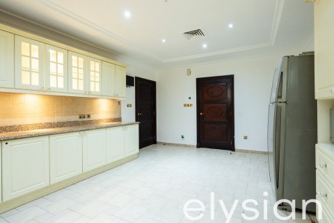 Villa en Garden Homes, Palm Jumeirah, Dubai, 4 dormitorios, 689 m², № 37856 - foto 16