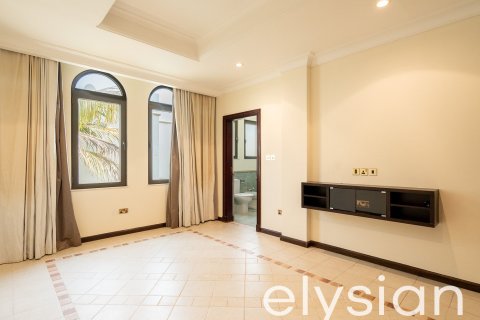 Villa en Garden Homes, Palm Jumeirah, Dubai, 4 dormitorios, 689 m², № 37856 - foto 5