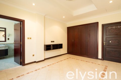 Villa en Garden Homes, Palm Jumeirah, Dubai, 4 dormitorios, 689 m², № 37856 - foto 6