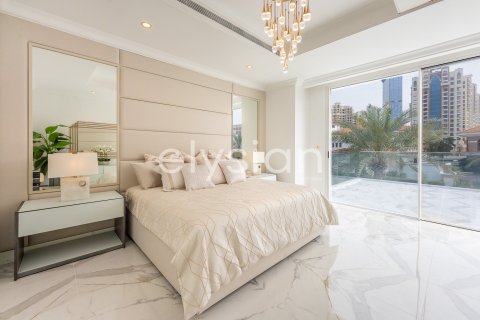 Villa en Garden Homes, Palm Jumeirah, Dubai, 4 dormitorios, 622 m², № 37857 - foto 12