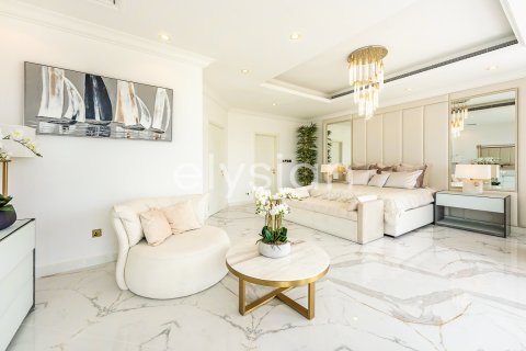Villa en Garden Homes, Palm Jumeirah, Dubai, 4 dormitorios, 622 m², № 37857 - foto 16