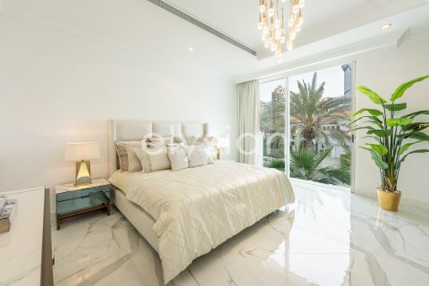 Villa en Garden Homes, Palm Jumeirah, Dubai, 4 dormitorios, 622 m², № 37857 - foto 20
