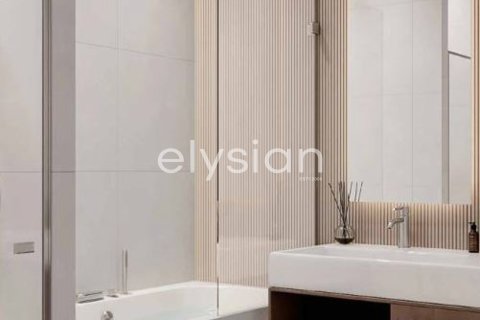 فيلا في Dubai South (Dubai World Central), دبي 4 غرف نوم, 370 م² رقم 37852 - صورة 8
