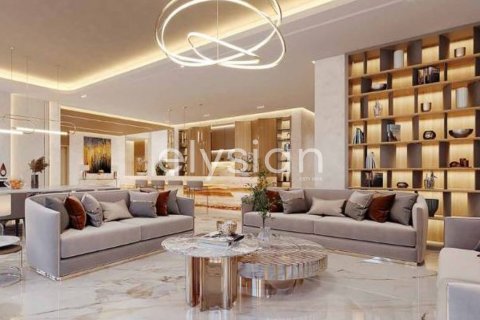 فيلا في Dubai South (Dubai World Central), دبي 4 غرف نوم, 370 م² رقم 37852 - صورة 16
