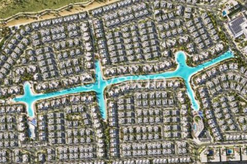 فيلا في Dubai South (Dubai World Central), دبي 4 غرف نوم, 370 م² رقم 37852 - صورة 4