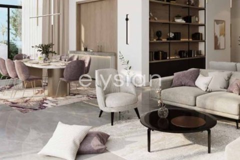 فيلا في Dubai South (Dubai World Central), دبي 4 غرف نوم, 370 م² رقم 37852 - صورة 12