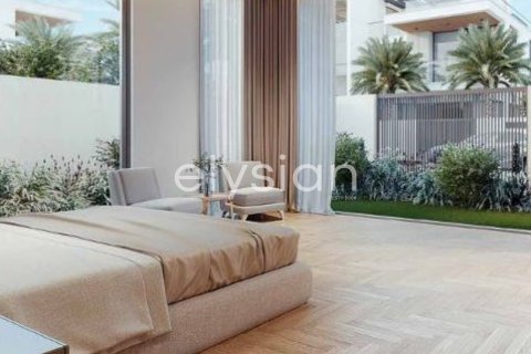 فيلا في Dubai South (Dubai World Central), دبي 4 غرف نوم, 370 م² رقم 37852 - صورة 9