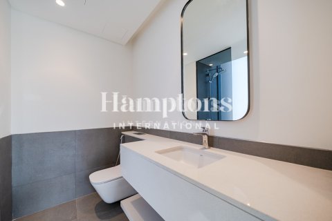 Villa in Arabian Ranches 3, Dubai 4 bedrooms, 301.84184700 sq.m. № 63174 - photo 14