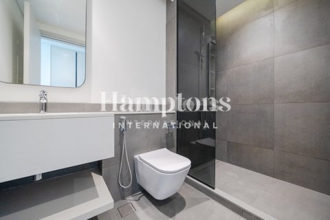 Villa in Arabian Ranches 3, Dubai 4 bedrooms, 301.84184700 sq.m. № 63174 - photo 8