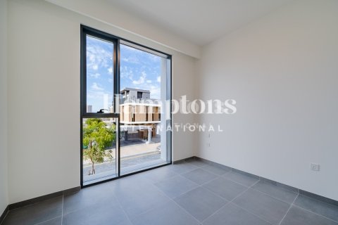 Villa in Arabian Ranches 3, Dubai 4 bedrooms, 301.84184700 sq.m. № 63174 - photo 10