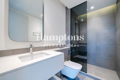 Villa in Arabian Ranches 3, Dubai 4 bedrooms, 301.84184700 sq.m. № 63174 - photo 4