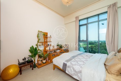 Apartment in The Hills A, The Hills, Dubai 3 bedrooms, 202.07981851 sq.m. № 63168 - photo 11