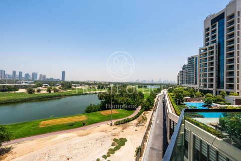 Apartment in The Hills A, The Hills, Dubai 3 bedrooms, 202.07981851 sq.m. № 63168 - photo 16