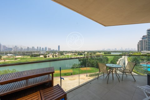 Apartment in The Hills A, The Hills, Dubai 3 bedrooms, 202.07981851 sq.m. № 63168 - photo 17