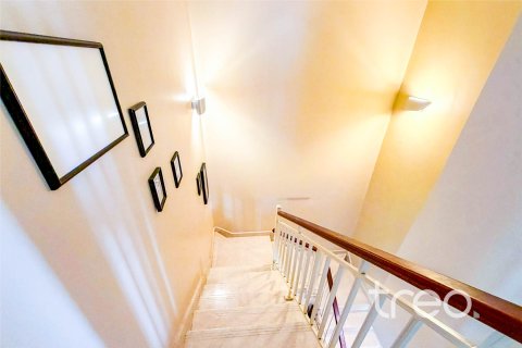 Villa en The Springs, Dubai, 3 dormitorios, 208.66 m², № 138021 - foto 16