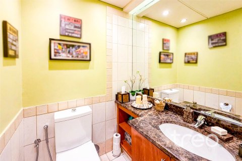 Villa en The Springs, Dubai, 3 dormitorios, 208.66 m², № 138021 - foto 3