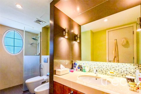 Villa en The Springs, Dubai, 3 dormitorios, 208.66 m², № 138021 - foto 11