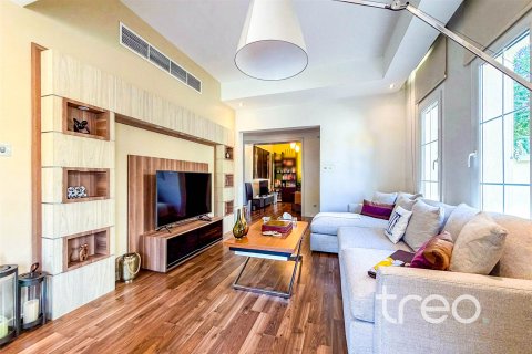 Villa en The Springs, Dubai, 3 dormitorios, 208.66 m², № 138021 - foto 13
