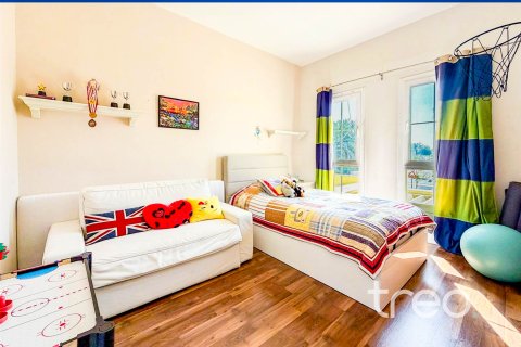 Villa en The Springs, Dubai, 3 dormitorios, 208.66 m², № 138021 - foto 14