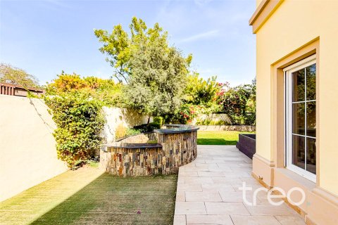 Villa en The Springs, Dubai, 3 dormitorios, 208.66 m², № 138021 - foto 10