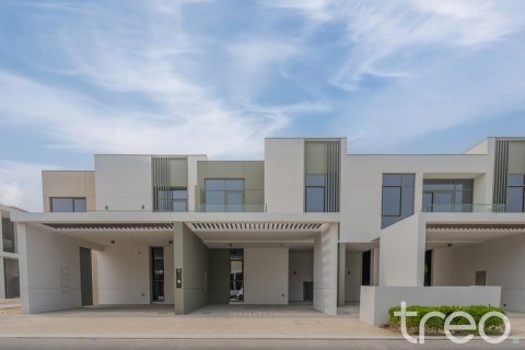 Townhouse in Ruba, Arabian Ranches 3, Dubai 4 bedrooms, 233.84 sq.m. № 138025 - photo 8