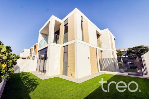 Townhouse in Ruba, Arabian Ranches 3, Dubai 4 bedrooms, 233.84 sq.m. № 138025 - photo 17