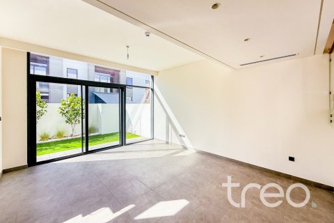 Townhouse in Ruba, Arabian Ranches 3, Dubai 4 bedrooms, 233.84 sq.m. № 138025 - photo 13