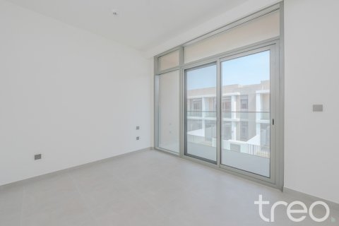 Townhouse in Ruba, Arabian Ranches 3, Dubai 4 bedrooms, 233.84 sq.m. № 138025 - photo 5