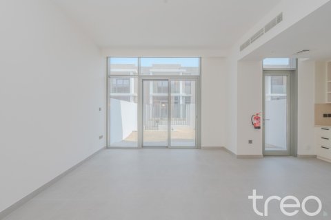 Townhouse in Ruba, Arabian Ranches 3, Dubai 4 bedrooms, 233.84 sq.m. № 138025