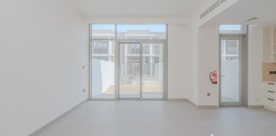 Townhouse in Ruba, Arabian Ranches 3, Dubai 4 bedrooms, 233.84 sq.m. № 138025
