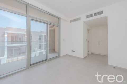 Townhouse in Ruba, Arabian Ranches 3, Dubai 4 bedrooms, 233.84 sq.m. № 138025 - photo 7
