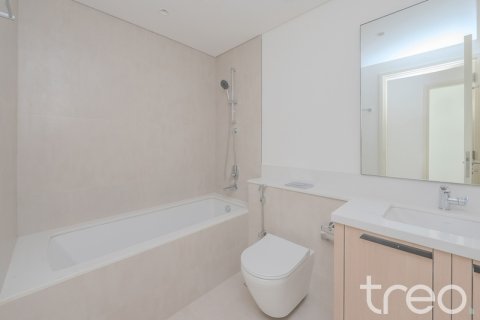 Townhouse in Ruba, Arabian Ranches 3, Dubai 4 bedrooms, 233.84 sq.m. № 138025 - photo 4