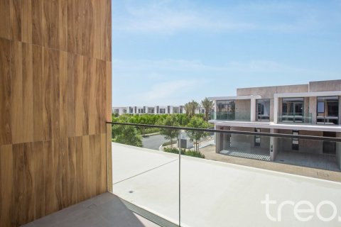 Townhouse in Ruba, Arabian Ranches 3, Dubai 4 bedrooms, 233.84 sq.m. № 138025 - photo 6