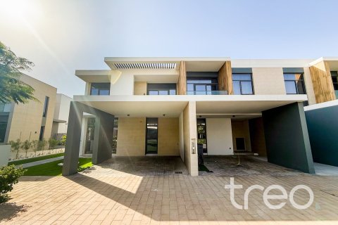 Townhouse in Ruba, Arabian Ranches 3, Dubai 4 bedrooms, 233.84 sq.m. № 138025 - photo 11