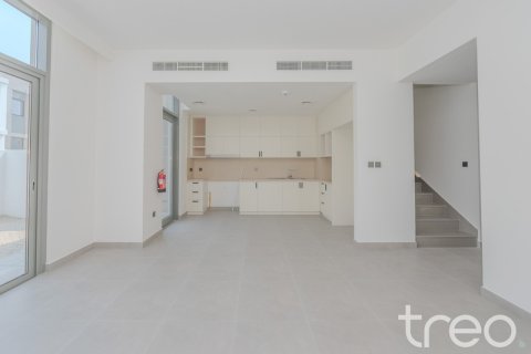 Townhouse in Ruba, Arabian Ranches 3, Dubai 4 bedrooms, 233.84 sq.m. № 138025 - photo 2