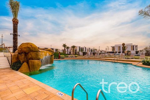 Townhouse in Ruba, Arabian Ranches 3, Dubai 4 bedrooms, 233.84 sq.m. № 138025 - photo 10