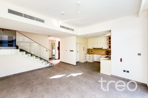 Townhouse in Ruba, Arabian Ranches 3, Dubai 4 bedrooms, 233.84 sq.m. № 138025 - photo 16