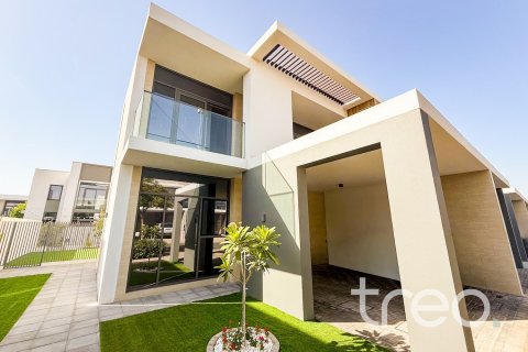 Townhouse in Ruba, Arabian Ranches 3, Dubai 4 bedrooms, 233.84 sq.m. № 138025 - photo 14