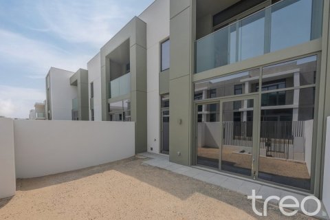 Townhouse in Ruba, Arabian Ranches 3, Dubai 4 bedrooms, 233.84 sq.m. № 138025 - photo 3