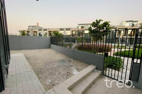 Maison de ville à Mudon, Dubai, 3 chambres, 270.72 m², № 138034 - photo 9