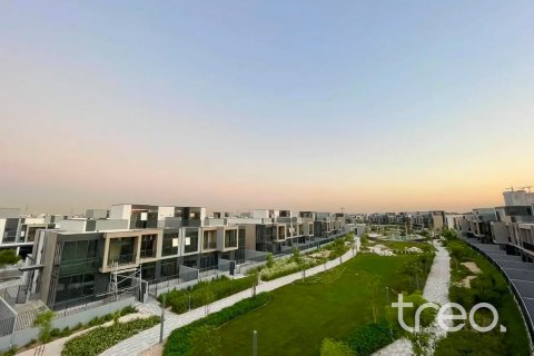 Maison de ville à Mudon, Dubai, 3 chambres, 270.72 m², № 138034 - photo 4