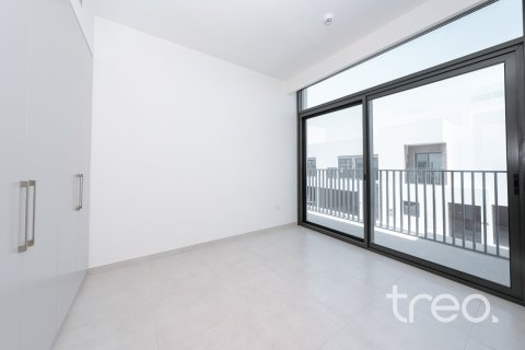 تاون هاوس في Arabian Ranches 3, دبي 4 غرف نوم, 278.99 م² رقم 138026 - صورة 3
