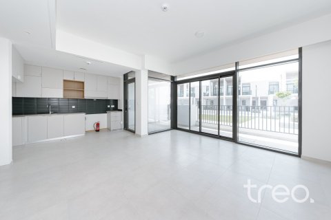 تاون هاوس في Arabian Ranches 3, دبي 4 غرف نوم, 278.99 م² رقم 138026 - صورة 5