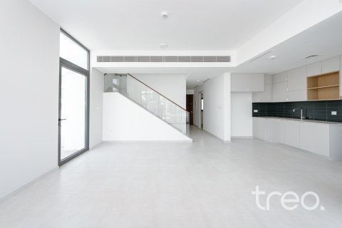 تاون هاوس في Arabian Ranches 3, دبي 4 غرف نوم, 278.99 م² رقم 138026 - صورة 7