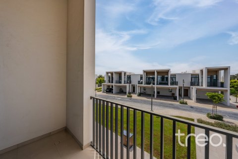 تاون هاوس في Arabian Ranches 3, دبي 4 غرف نوم, 278.99 م² رقم 138026 - صورة 10