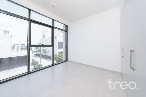 تاون هاوس في Arabian Ranches 3, دبي 4 غرف نوم, 278.99 م² رقم 138026 - صورة 12