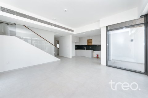 تاون هاوس في Arabian Ranches 3, دبي 4 غرف نوم, 278.99 م² رقم 138026 - صورة 11