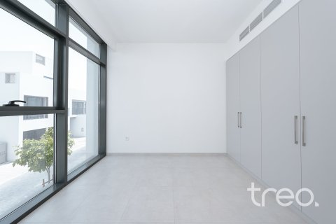 تاون هاوس في Arabian Ranches 3, دبي 4 غرف نوم, 278.99 م² رقم 138026 - صورة 9